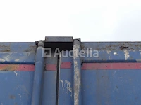 Ref:7745 - knapen k100 walking vloer oplegger - afbeelding 13 van  33