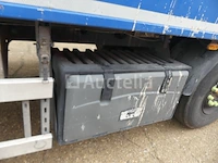 Ref:7745 - knapen k100 walking vloer oplegger - afbeelding 20 van  33