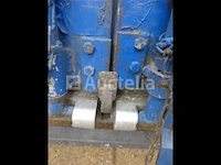 Ref:7745 - knapen k100 walking vloer oplegger - afbeelding 28 van  33