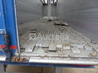 Ref:7746 - knapen k100 walking vloer oplegger - afbeelding 6 van  33