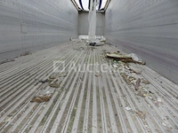 Ref:7746 - knapen k100 walking vloer oplegger - afbeelding 7 van  33