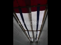 Ref:7746 - knapen k100 walking vloer oplegger - afbeelding 8 van  33
