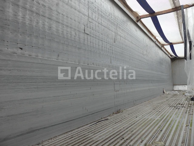 Ref:7746 - knapen k100 walking vloer oplegger - afbeelding 11 van  33