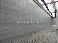 Ref:7746 - knapen k100 walking vloer oplegger - afbeelding 11 van  33