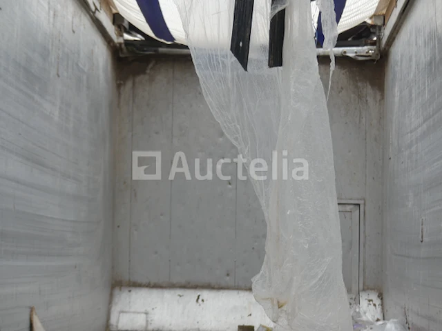 Ref:7746 - knapen k100 walking vloer oplegger - afbeelding 18 van  33