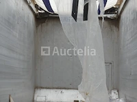 Ref:7746 - knapen k100 walking vloer oplegger - afbeelding 18 van  33
