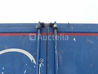 Ref:7746 - knapen k100 walking vloer oplegger - afbeelding 22 van  33