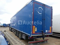 Ref:7746 - knapen k100 walking vloer oplegger - afbeelding 28 van  33