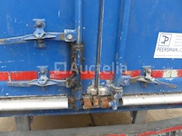 Ref:7746 - knapen k100 walking vloer oplegger - afbeelding 33 van  33