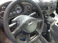 Ref:7833 - daf fas cf container vrachtwagen - afbeelding 7 van  48