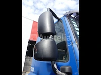 Ref:7833 - daf fas cf container vrachtwagen - afbeelding 14 van  48