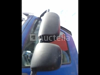 Ref:7833 - daf fas cf container vrachtwagen - afbeelding 19 van  48