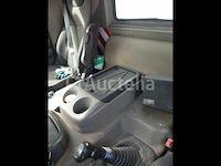 Ref:7833 - daf fas cf container vrachtwagen - afbeelding 20 van  48