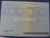 Ref:7833 - daf fas cf container vrachtwagen - afbeelding 22 van  48