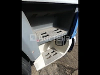Ref:7833 - daf fas cf container vrachtwagen - afbeelding 26 van  48