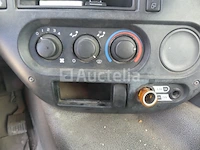 Ref:7833 - daf fas cf container vrachtwagen - afbeelding 30 van  48