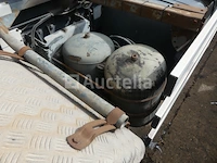 Ref:7833 - daf fas cf container vrachtwagen - afbeelding 37 van  48