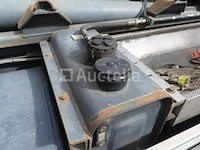 Ref:7833 - daf fas cf container vrachtwagen - afbeelding 39 van  48