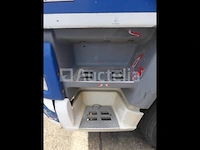 Ref:7833 - daf fas cf container vrachtwagen - afbeelding 42 van  48