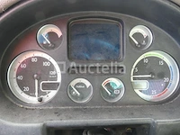 Ref:7833 - daf fas cf container vrachtwagen - afbeelding 46 van  48