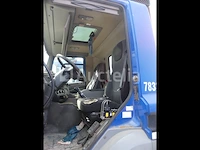 Ref:7833 - daf fas cf container vrachtwagen - afbeelding 48 van  48