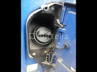 Ref:7839 - mercedes-benz beschadigde auto - afbeelding 3 van  34