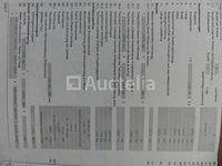 Ref:7839 - mercedes-benz beschadigde auto - afbeelding 10 van  34