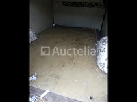 Ref:7839 - mercedes-benz beschadigde auto - afbeelding 14 van  34