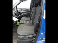 Ref:7839 - mercedes-benz beschadigde auto - afbeelding 19 van  34