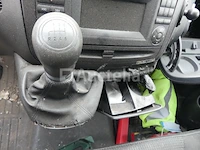 Ref:7839 - mercedes-benz beschadigde auto - afbeelding 20 van  34