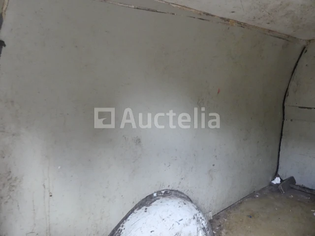 Ref:7839 - mercedes-benz beschadigde auto - afbeelding 22 van  34