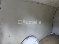 Ref:7839 - mercedes-benz beschadigde auto - afbeelding 22 van  34