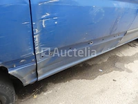 Ref:7839 - mercedes-benz beschadigde auto - afbeelding 30 van  34