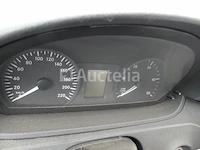 Ref:7839 - mercedes-benz beschadigde auto - afbeelding 33 van  34