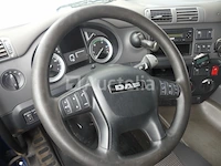 Ref:7862 - daf cf440 ft trekker (2016-492.271 km) - afbeelding 3 van  37