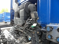 Ref:7862 - daf cf440 ft trekker (2016-492.271 km) - afbeelding 4 van  37