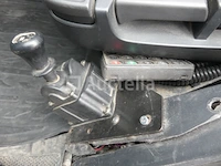 Ref:7862 - daf cf440 ft trekker (2016-492.271 km) - afbeelding 5 van  37
