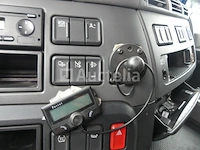 Ref:7862 - daf cf440 ft trekker (2016-492.271 km) - afbeelding 6 van  37