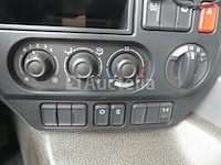 Ref:7862 - daf cf440 ft trekker (2016-492.271 km) - afbeelding 8 van  37