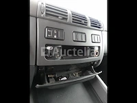 Ref:7862 - daf cf440 ft trekker (2016-492.271 km) - afbeelding 9 van  37