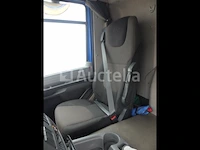 Ref:7862 - daf cf440 ft trekker (2016-492.271 km) - afbeelding 11 van  37