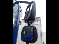Ref:7862 - daf cf440 ft trekker (2016-492.271 km) - afbeelding 13 van  37