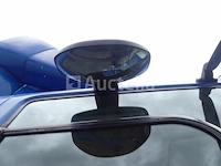 Ref:7862 - daf cf440 ft trekker (2016-492.271 km) - afbeelding 18 van  37