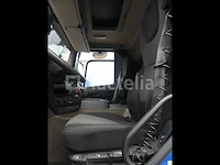 Ref:7862 - daf cf440 ft trekker (2016-492.271 km) - afbeelding 20 van  37
