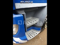Ref:7862 - daf cf440 ft trekker (2016-492.271 km) - afbeelding 21 van  37