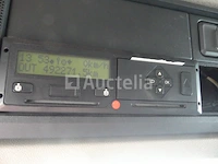 Ref:7862 - daf cf440 ft trekker (2016-492.271 km) - afbeelding 27 van  37