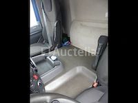 Ref:7862 - daf cf440 ft trekker (2016-492.271 km) - afbeelding 28 van  37