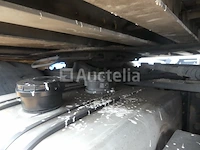 Ref:7862 - daf cf440 ft trekker (2016-492.271 km) - afbeelding 34 van  37