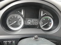 Ref:7862 - daf cf440 ft trekker (2016-492.271 km) - afbeelding 36 van  37