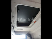 Ref:7862 - daf cf440 ft trekker (2016-492.271 km) - afbeelding 37 van  37